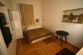 Split Apartment Croatia